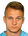 Aleksey Mamonov Aleksey Mamonov